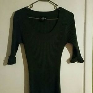 Womens clothing various sizes